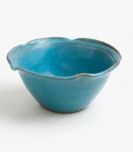 Handmade Bowls, Hand Crafted Bowls