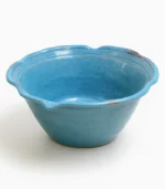 Handmade Bowls, Hand Crafted Bowls