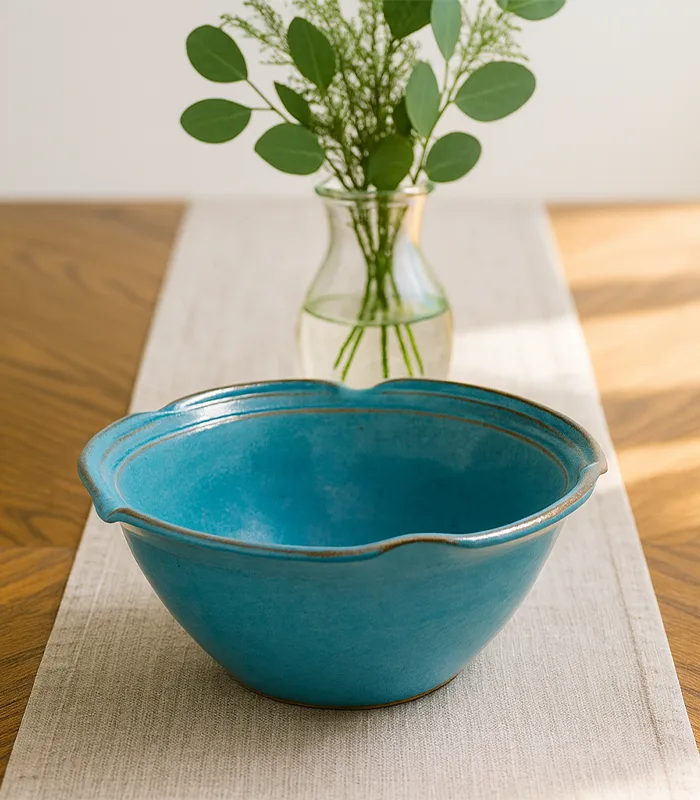 Handmade Bowls, Hand Crafted Bowls
