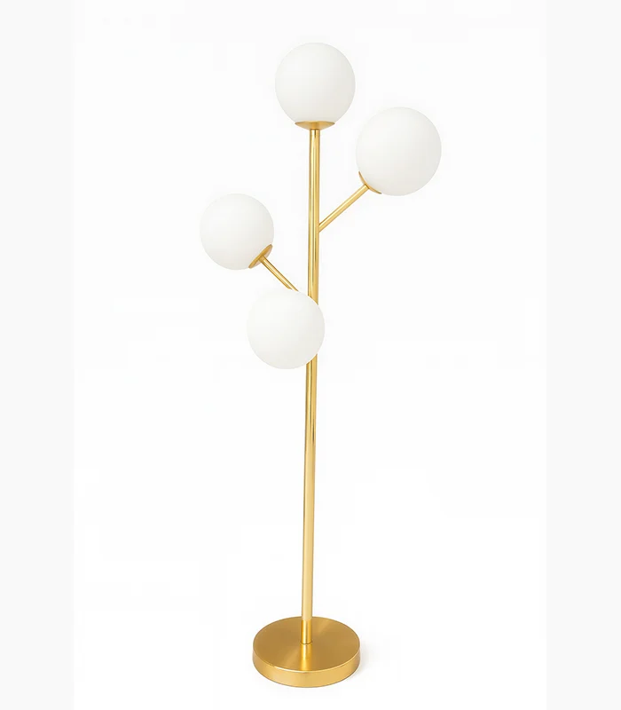 Lamp For Floor, Floor Lamps For Living Room