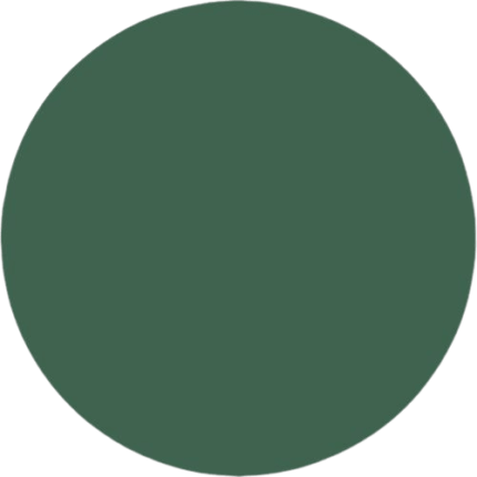 Hand Made Bowls Handmade Clay Bowl