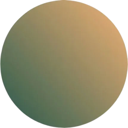 Hand Made Bowls Handmade Clay Bowl