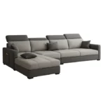 Livingroom Sofa For Corner, Corner Couch Sofa