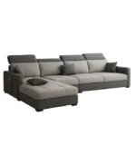 Livingroom Sofa For Corner, Corner Couch Sofa