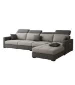 Livingroom Sofa For Corner, Corner Couch Sofa