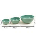 Hand Made Bowls Handmade Clay Bowl