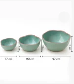 Hand Made Bowls Handmade Clay Bowl