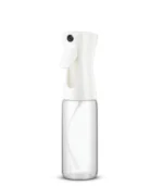Glass Oil Spray, 2 Color Oil Spray Bottle