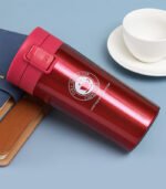 Stainless Steel Cup, 5 Color Stainless Steel Mug