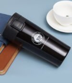 Stainless Steel Cup, 5 Color Stainless Steel Mug