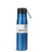 Stainless Steel Bottle, 4 Color Stainless Steel Drink Bottle.