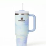 Stanley Mug Original Stanley Cup