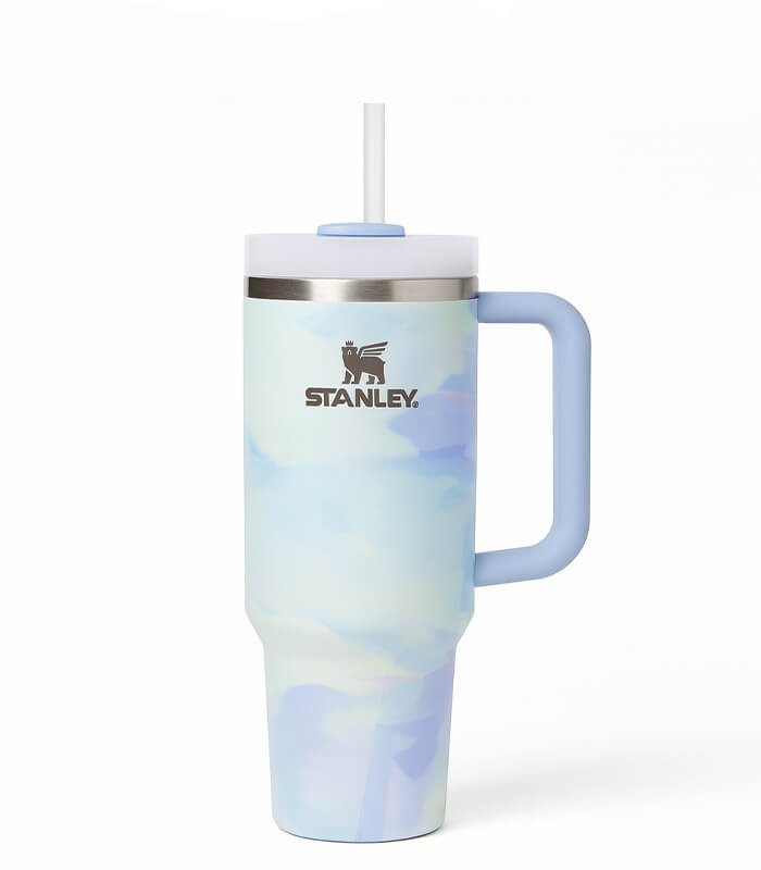 Stanley Mug Original Stanley Cup