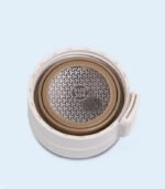 Stainless Steel Cup, 5 Color Stainless Steel Mug