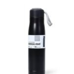 Stainless Steel Bottle, 4 Color Stainless Steel Drink Bottle.
