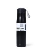 Stainless Steel Bottle, 4 Color Stainless Steel Drink Bottle.