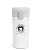 Stainless Steel Cup, 5 Color Stainless Steel Mug