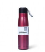 Stainless Steel Bottle, 4 Color Stainless Steel Drink Bottle.