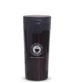 Stainless Steel Cup, 5 Color Stainless Steel Mug