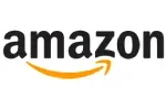 Amazon logo