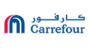 Carrefour Logo