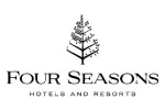 Four Seasons Logo