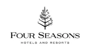 Four Seasons Logo