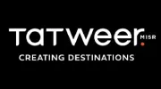 Tatweer Misr Logo
