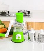 Vegetable slicer Gallery