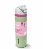 Olive Green Owala Water Bottle, Stainless Steel Water Bottle