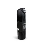 Owala Water Bottle, 800ml Stainless Steel Water Bottle With 10 Different Colors