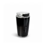 Smeg thermal Mug, 240ml Coffee Smeg Mug 8.4oz With 8 Colors
