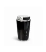 Smeg thermal Mug, 240ml Coffee Smeg Mug 8.4oz With 8 Colors