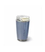 Smeg thermal Mug, 240ml Coffee Smeg Mug 8.4oz With 8 Colors - الصورة 6