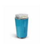 Smeg thermal Mug, 240ml Coffee Smeg Mug 8.4oz With 8 Colors - الصورة 5