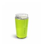 Smeg thermal Mug, 240ml Coffee Smeg Mug 8.4oz With 8 Colors - الصورة 2
