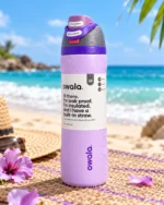 Owala Water Bottle, 800ml Stainless Steel Water Bottle With 12 Different Colors - Image 12