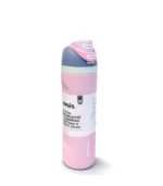 Owala Water Bottle, 800ml Stainless Steel Water Bottle With 10 Different Colors - Image 7