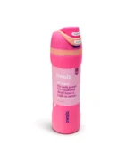 Owala Water Bottle, 800ml Stainless Steel Water Bottle With 10 Different Colors - Image 2