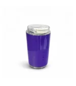 Smeg thermal Mug, 240ml Coffee Smeg Mug 8.4oz With 8 Colors - الصورة 4