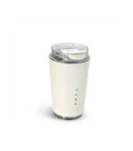 Smeg thermal Mug, 240ml Coffee Smeg Mug 8.4oz With 8 Colors - الصورة 8