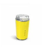 Smeg thermal Mug, 240ml Coffee Smeg Mug 8.4oz With 8 Colors - الصورة 7