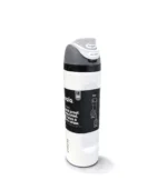 Owala Water Bottle, 800ml Stainless Steel Water Bottle With 10 Different Colors - Image 6