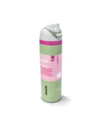 Owala Water Bottle, 800ml Stainless Steel Water Bottle With 10 Different Colors - Image 4