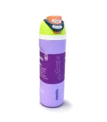 Owala Water Bottle, 800ml Stainless Steel Water Bottle With 10 Different Colors - Image 10