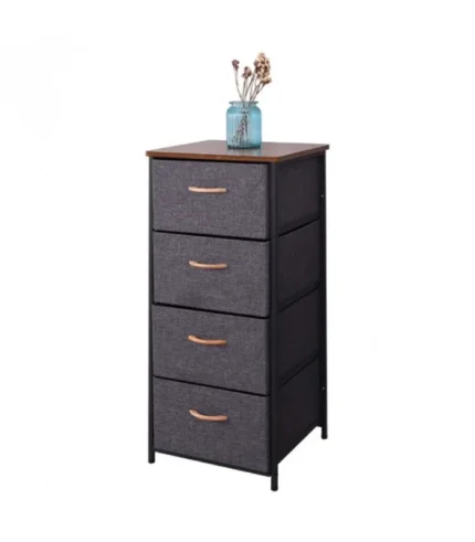 Corner Shelf Standing Unit Shelves