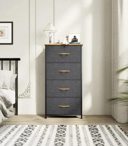 Corner Shelf Standing Unit Shelves Design