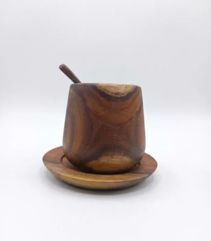 Wooden Cup, Wooden Coffee Cup Gallery