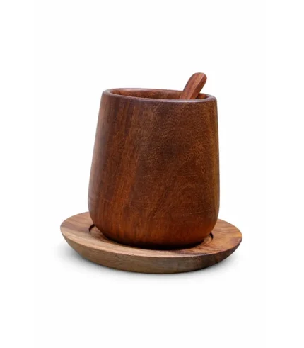 Wooden Mug, Wooden Coffee Mug Gallery