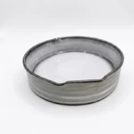 Edged Handmade-Tagine pot 100% natural & Safe for Health - eco friendly Larg